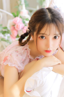 japanese丰满奶水1