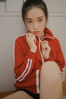 同济选课