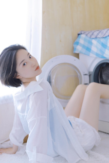 我兄弟的母亲免费观看电视剧
